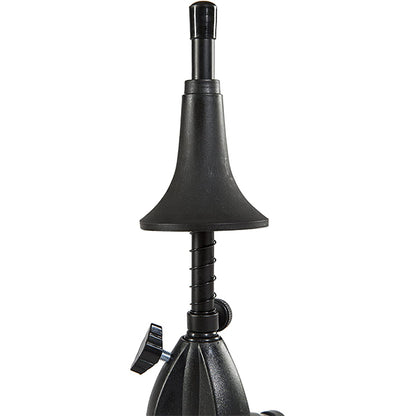 Hamilton KB950 International Style Brass Instrument Trumpet Stand (KB 950)