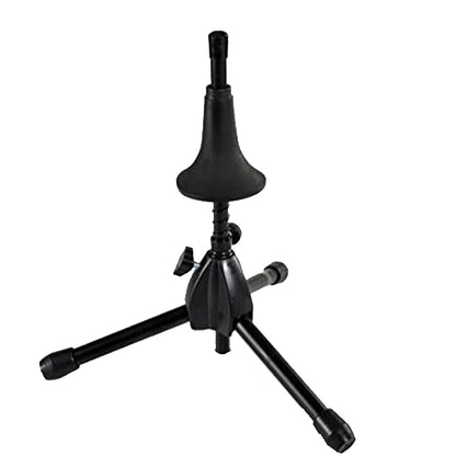 Hamilton KB950 International Style Brass Instrument Trumpet Stand (KB 950)