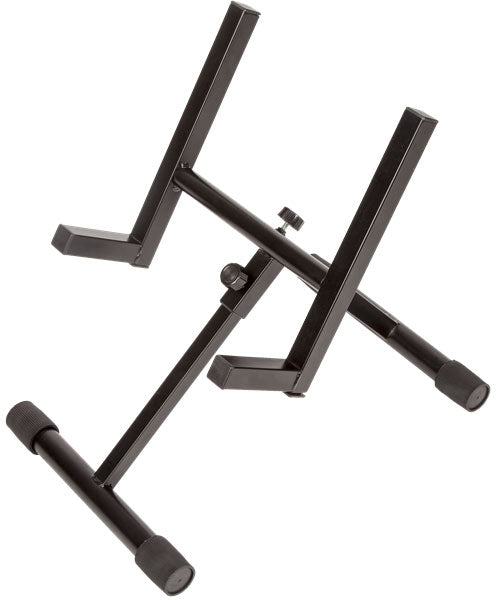 Hamilton KB30A Monitor Speaker Amplifier Stand (KB30)