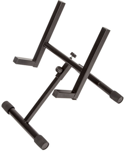 Hamilton KB30A Monitor Speaker Amplifier Stand (KB30)