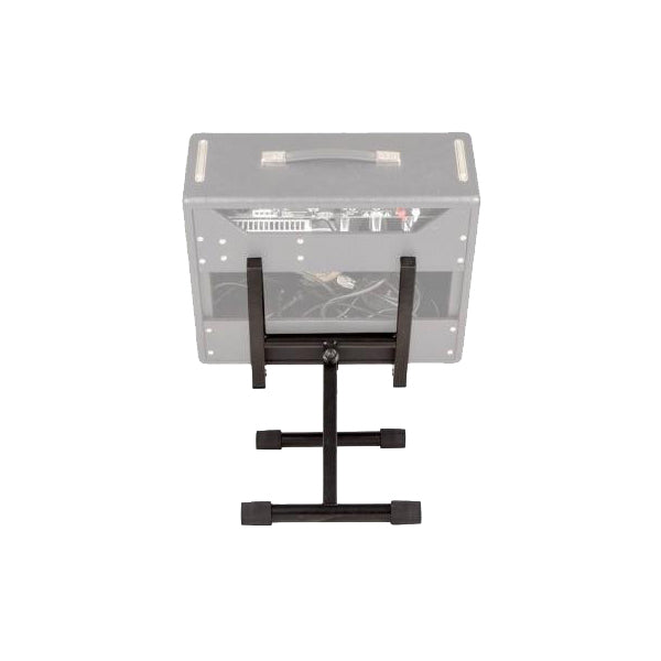 Hamilton KB30A Monitor Speaker Amplifier Stand (KB30)