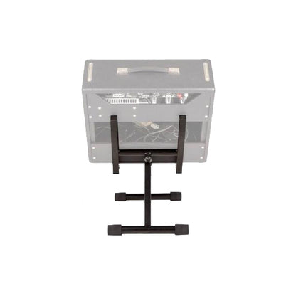 Hamilton KB30A Monitor Speaker Amplifier Stand (KB30)