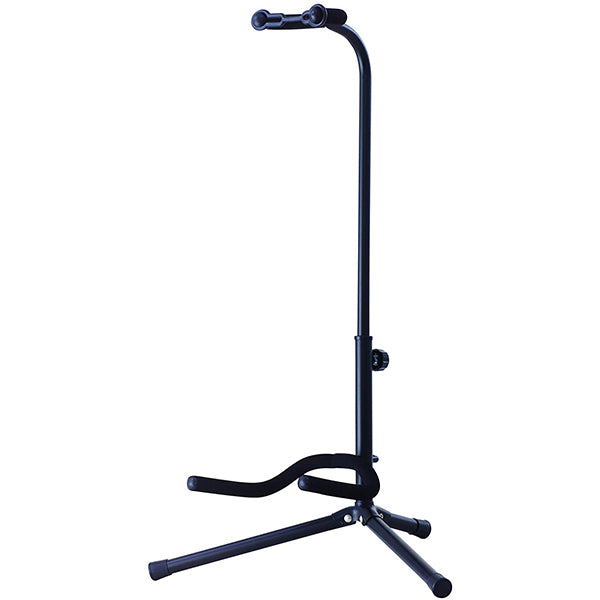 Hamilton KB303G Cradle Tripod Guitar Stand (KB303)