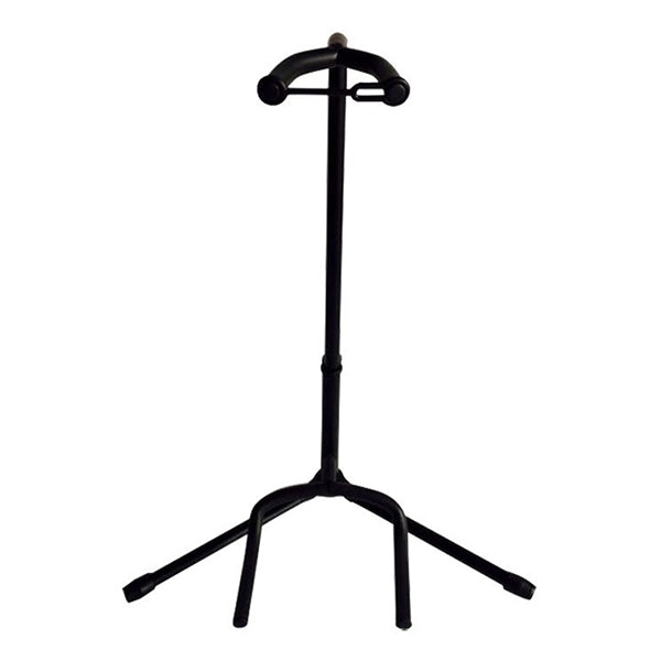 Hamilton KB303G Cradle Tripod Guitar Stand (KB303)