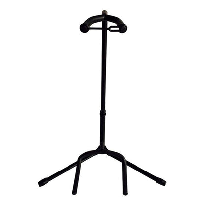 Hamilton KB303G Cradle Tripod Guitar Stand (KB303)