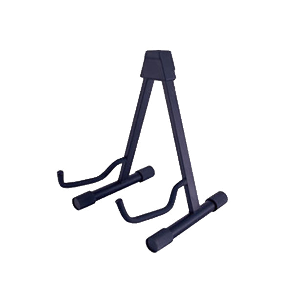Hamilton KB4100G Acoustic Guitar Stand A Frame Guitar Stand (KB 4100)