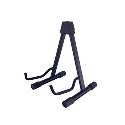 Hamilton KB4100G Acoustic Guitar Stand A Frame Guitar Stand (KB 4100)