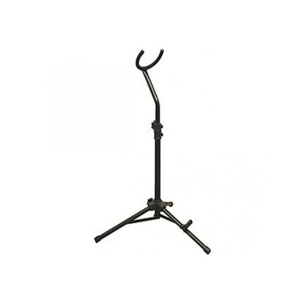Hamilton KB970W Baritone Saxophone Stand (KB970)