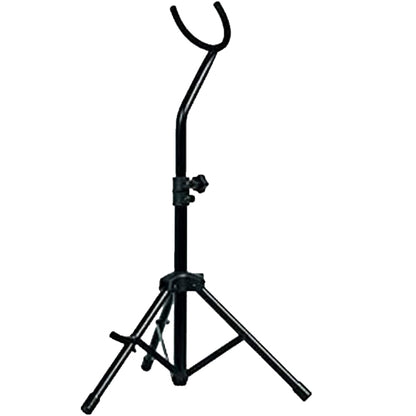 Hamilton KB970W Baritone Saxophone Stand (KB970)