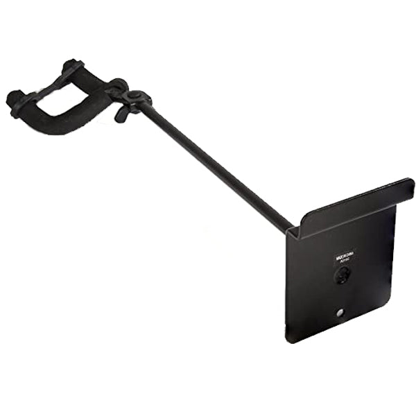 Hamilton KB922 Acoustic Guitar Slatwall Hanger (KB922)