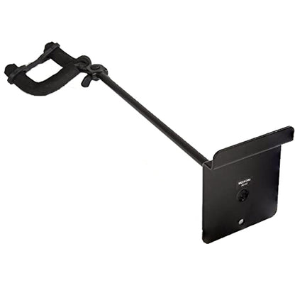 Hamilton KB922 Acoustic Guitar Slatwall Hanger (KB922)