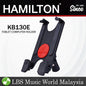 Hamilton KB130E Tablet Computer Holder Compatible With Music Stand (KB 130)