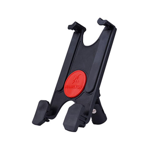 Hamilton KB130E Tablet Computer Holder Compatible With Music Stand (KB 130)