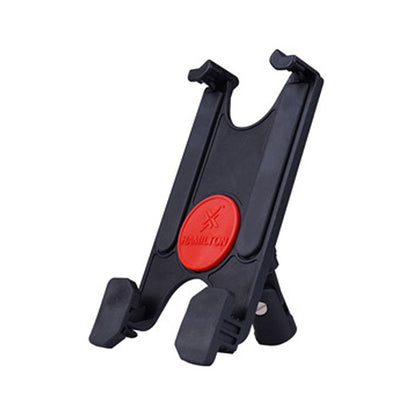 Hamilton KB130E Tablet Computer Holder Compatible With Music Stand (KB 130)