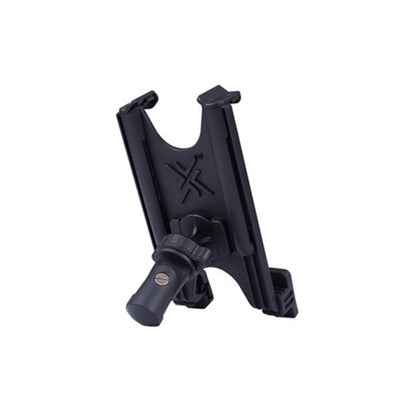 Hamilton KB130E Tablet Computer Holder Compatible With Music Stand (KB 130)
