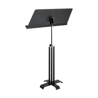 Hamilton KB300A Heavy Duty Conductor Music Stand (KB300)