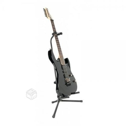 Hamilton KB315G Tripod Guitar Stand for Acoustic Electric Bass (KB315)