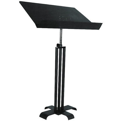 Hamilton KB300A Heavy Duty Conductor Music Stand (KB300)