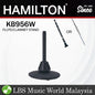 Hamilton KB956W Flute Or Clarinet Combo Stand (KB956)