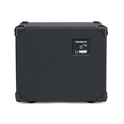 Hartke HD112b 300W Bass Cabinet Amp HyDrive Speaker Amplifier (HD112 b HD 112b)
