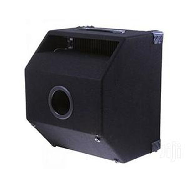 Hartke Kickback KB15 500W 15 Inch Bass Combo Guitar Amp Speaker Amplifier (KB 15)