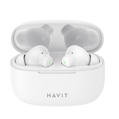 Havit TW967 True Wireless Stereo Earbuds In-Ear Earphones