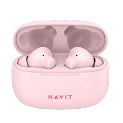 Havit TW967 True Wireless Stereo Earbuds In-Ear Earphones