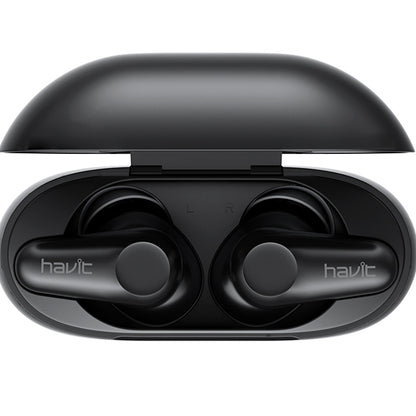 Havit TW915E Wireless Earbuds With Surround Sound and ANC Active Noise Cancelling