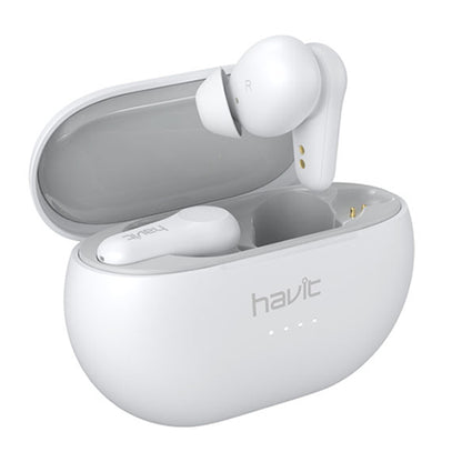 Havit TW915E Wireless Earbuds With Surround Sound and ANC Active Noise Cancelling