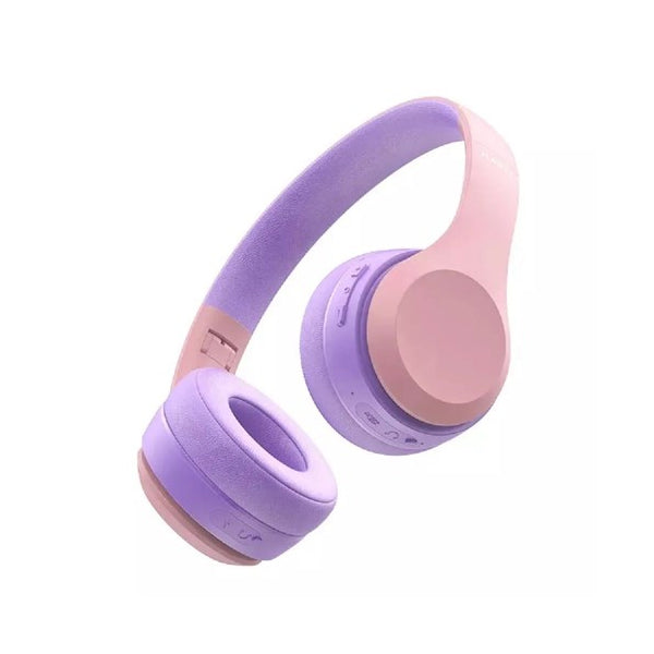 HAVIT H626BT Waterproof Wireless Bluetooth Headphone with Built In Headset Mic