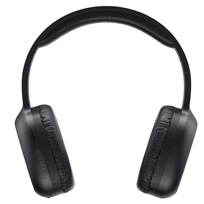 HAVIT H2590BT PRO Wireless Bluetooth Headphone with Adjustable Slider Headwear and Headset