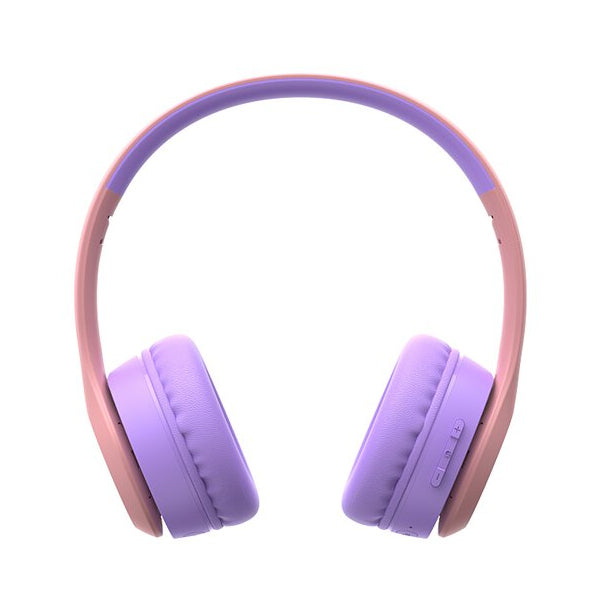 HAVIT H626BT Waterproof Wireless Bluetooth Headphone with Built In Headset Mic