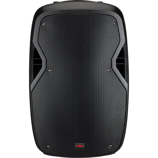 HH Electronics VRE-15G2 800 Watt 15 Inch Vector Passive Speaker (VRE15G2 VRE 15G2)