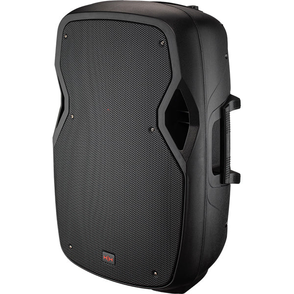 HH Electronics VRE-15G2 800 Watt 15 Inch Vector Passive Speaker (VRE15G2 VRE 15G2)