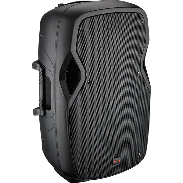 HH Electronics VRE-15G2 800 Watt 15 Inch Vector Passive Speaker (VRE15G2 VRE 15G2)