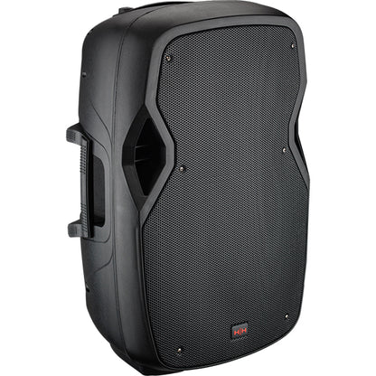HH Electronics VRE-15G2 800 Watt 15 Inch Vector Passive Speaker (VRE15G2 VRE 15G2)