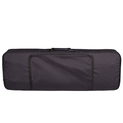 [Indent Order] Hidersine Espressione Violin 4/4 Outfit with Bow, Rosin and Case - Stradivari