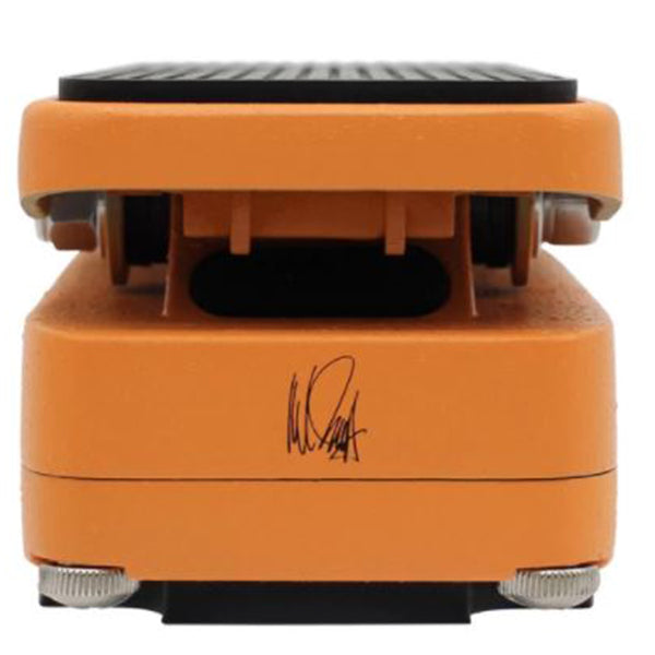 Hotone SP-90 Quad Press Guitar Volume Expression Wah Pedal (SP90 SP 90)