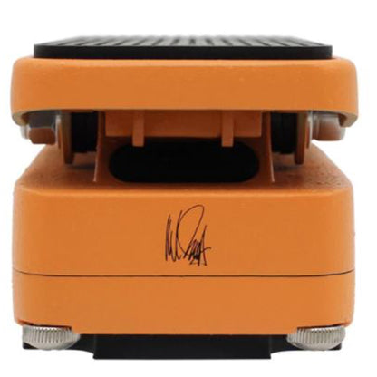 Hotone SP-90 Quad Press Guitar Volume Expression Wah Pedal (SP90 SP 90)