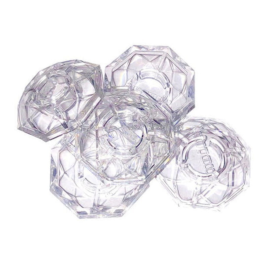 Hotone Foot Switch Karat Cap Protection for Effect Pedal and Footswitch - Single Piece (FSC1 FSC 1)