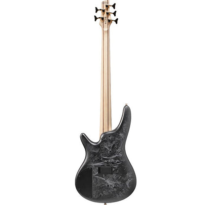 Ibanez SR305EDX 5 String Nyatoh Body Electric Bass Guitar with Jatoba Fretboard