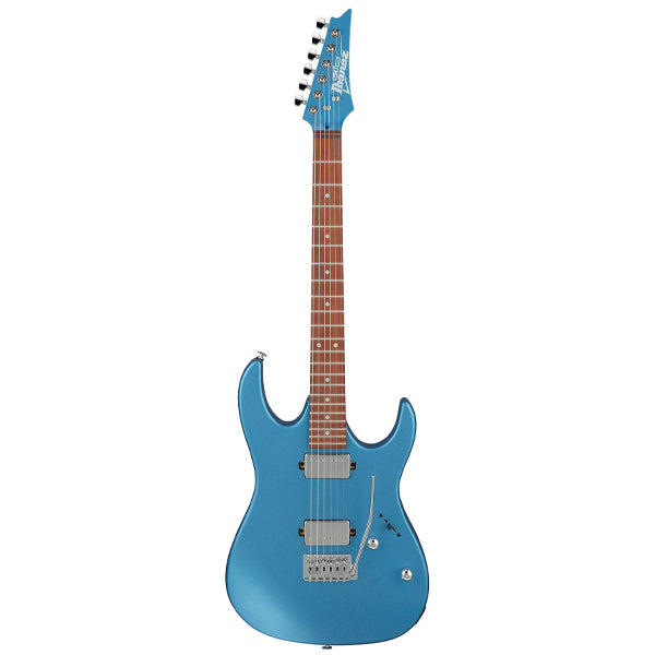 Ibanez GRX120SP Poplar Body Electric Guitar with HH Pickup and Jatoba Fretboard