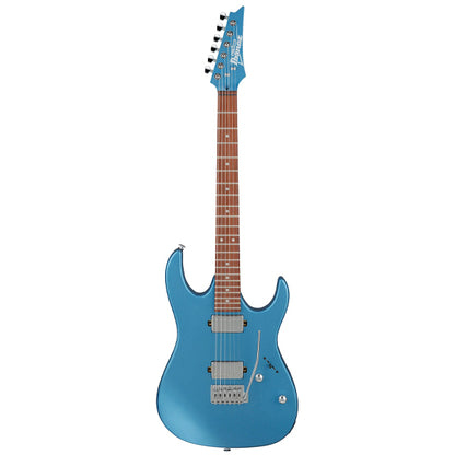 Ibanez GRX120SP Poplar Body Electric Guitar with HH Pickup and Jatoba Fretboard