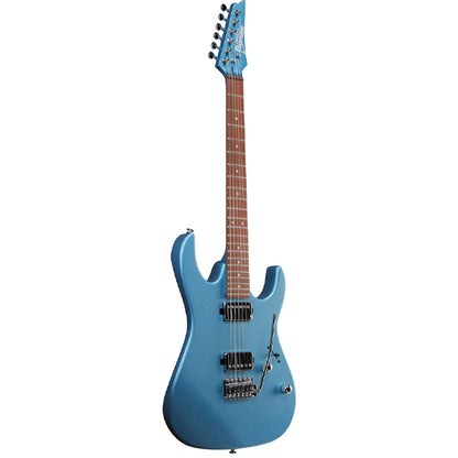Ibanez GRX120SP Poplar Body Electric Guitar with HH Pickup and Jatoba Fretboard