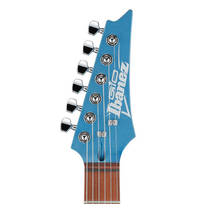 Ibanez GRX120SP Poplar Body Electric Guitar with HH Pickup and Jatoba Fretboard