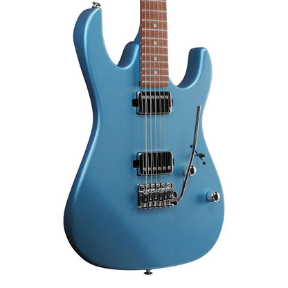Ibanez GRX120SP Poplar Body Electric Guitar with HH Pickup and Jatoba Fretboard