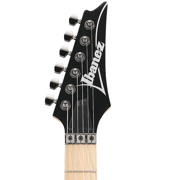 Ibanez RG470AHM Ash Body Electric Guitar HSH Pickup with Maple Fretboard - Blue Moon Burst