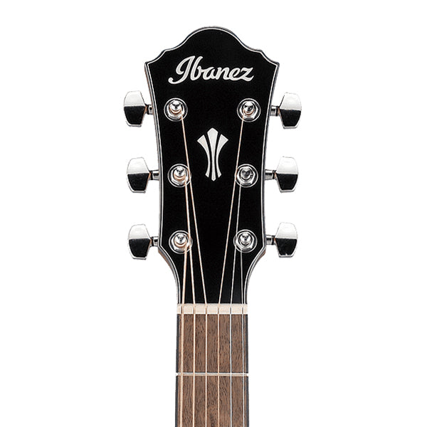 Ibanez AEG50 Spruce Top Grand Concert AEG Series Acoustic Electric Guitar