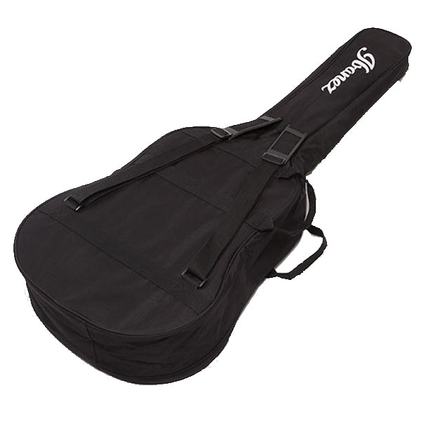 Ibanez IAB101 Standard Acoustic Guitar Padded Gig Bag