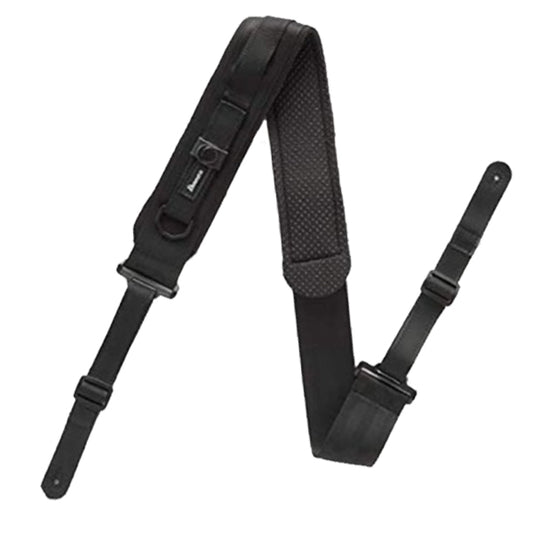 Ibanez GSF510 Powerpad Guitar Strap with Padding Pads (GSF 510)